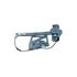 740-520 by DORMAN - Power Window Regulator (Regulator Only)