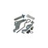 Carlson H2594 Drum Brake Self-Adjuster Repair Kit Drum Brake Self Adjuster Repair Kit