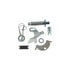 Carlson H2596 Drum Brake Self-Adjuster Repair Kit Drum Brake Self Adjuster Repair Kit
