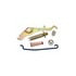 Carlson H2620 Drum Brake Self-Adjuster Repair Kit SELF-ADJ REPAIR KIT