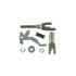 Carlson H2613 Drum Brake Self-Adjuster Repair Kit SELF-ADJ REPAIR KIT