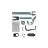 H2628 by CARLSON - SELF-ADJ REPAIR KIT