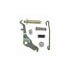 Carlson H2624 Drum Brake Self-Adjuster Repair Kit SELF-ADJ REPAIR KIT