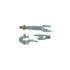Carlson H2644 Drum Brake Self-Adjuster Repair Kit SELF-ADJ REPAIR KIT