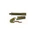 Carlson H2647 Drum Brake Self-Adjuster Repair Kit SELF-ADJ REPAIR KIT