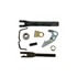 Carlson H2638 Drum Brake Self-Adjuster Repair Kit SELF-ADJ REPAIR KIT