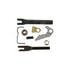 Carlson H2639 Drum Brake Self-Adjuster Repair Kit SELF-ADJ REPAIR KIT