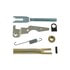 H2640 by CARLSON - SELF-ADJ REPAIR KIT