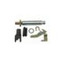 Carlson H2654 Drum Brake Self-Adjuster Repair Kit SELF-ADJ REPAIR KIT