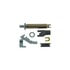 Carlson H2655 Drum Brake Self-Adjuster Repair Kit SELF-ADJ REPAIR KIT