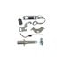 Carlson H2656 Drum Brake Self-Adjuster Repair Kit SELF-ADJ REPAIR KIT