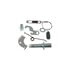 Carlson H2657 Drum Brake Self-Adjuster Repair Kit SELF-ADJ REPAIR KIT