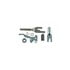 Carlson H2659 Drum Brake Self-Adjuster Repair Kit SELF-ADJ REPAIR KIT
