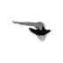 740-529 by DORMAN - Power Window Regulator (Regulator Only)