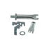 Carlson H2652 Drum Brake Self-Adjuster Repair Kit SELF-ADJ REPAIR KIT