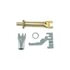 Carlson H2653 Drum Brake Self-Adjuster Repair Kit SELF-ADJ REPAIR KIT