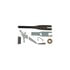 Carlson H2664 Drum Brake Self-Adjuster Repair Kit SELF-ADJ REPAIR KIT