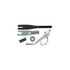 H2665 by CARLSON - SELF-ADJ REPAIR KIT