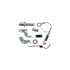 Carlson H2667 Drum Brake Self-Adjuster Repair Kit SELF-ADJ REPAIR KIT