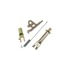 Carlson H2669 Drum Brake Self-Adjuster Repair Kit SELF-ADJ REPAIR KIT