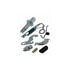 Carlson H2660 Drum Brake Self-Adjuster Repair Kit SELF-ADJ REPAIR KIT