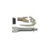 Carlson H2674 Drum Brake Self-Adjuster Repair Kit SELF-ADJ REPAIR KIT