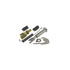 Carlson H2676 Drum Brake Self-Adjuster Repair Kit SELF-ADJ REPAIR KIT
