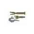 H2670 by CARLSON - SELF-ADJ REPAIR KIT