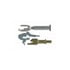 Carlson H2671 Drum Brake Self-Adjuster Repair Kit SELF-ADJ REPAIR KIT