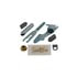 Carlson H2686 Drum Brake Self-Adjuster Repair Kit SELF-ADJ REPAIR KIT