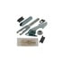 Carlson H2687 Drum Brake Self-Adjuster Repair Kit SELF-ADJ REPAIR KIT