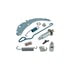 Carlson H3500 Drum Brake Self-Adjuster Repair Kit MED TRUCK ADJ PART