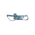 740-582 by DORMAN - Power Window Regulator (Regulator Only)