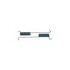 Carlson H423 Drum Brake Adjusting Spring Kit ADJ SCREW SPRING