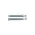 Carlson H5007 Disc Brake Caliper Pin Kit DISC HOUSING BOLT