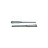 Carlson H5017 Disc Brake Caliper Pin Kit DISC HOUSING BOLT