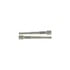 Carlson H5014 Disc Brake Caliper Pin Kit DISC HOUSING BOLT