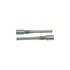 Carlson H5016 Disc Brake Caliper Pin Kit DISC HOUSING BOLT