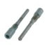 Carlson H5016-2 Brake Hydraulic Line Wheel Kit