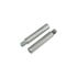 Carlson H5028 Disc Brake Caliper Pin Kit DISC HOUSING BOLT