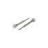 Carlson H5038 Disc Brake Caliper Pin Kit DISC HOUSING BOLT