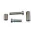 H5034 by CARLSON - Wheel Kit