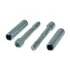 Carlson H5044-2 Brake Hydraulic Line Wheel Kit