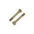 Carlson H5046 Brake Hydraulic Line Wheel Kit