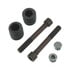 Carlson H5048 Disc Brake Caliper Pin Kit DISC HOUSING BOLT