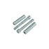 Carlson H5044 Disc Brake Caliper Pin Kit DISC HOUSING BOLT