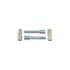Carlson H5053 Disc Brake Caliper Pin Kit DISC HOUSING BOLT