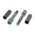 Carlson H5053-2 Brake Hydraulic Line Wheel Kit