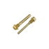 Carlson H5051 Disc Brake Caliper Pin Kit DISC HOUSING BOLT