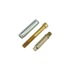 Carlson H5062 Disc Brake Caliper Pin Kit DISC HOUSING BOLT